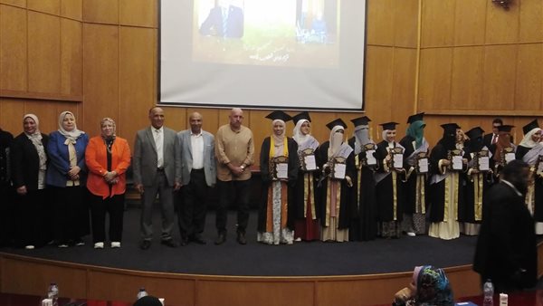 الصديق الأزهرية تنظم