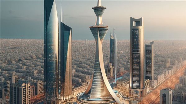 حالة الطقس في الكويت