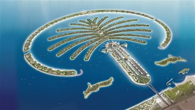 طقس الإمارات اليوم.. انخفاض في درجات الحرارة وفرصة للضباب