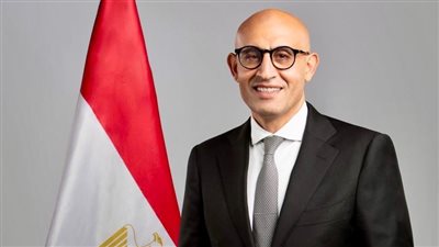 بعد موافقة المالية.. توجيه من التعليم بشأن مستحقات معلمي الحصة بالمدارس