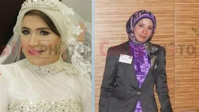 استوليا على أموال 153 شخصا بدعوى تشغيلها.. ننشر أمر إحالة شيماء وحياة في اتهامهما بالنصب