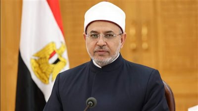 رئيس جامعة الأزهر: أتعجب في زماننا ممن يفسر القرآن وهو لا يستطيع قراءة سطر فيما كتب عنه