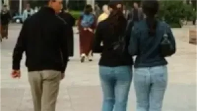 بسبب معاكسة فتاة.. تجديد حبس 12 متهما إثر مشاجرة بالأسلحة بين عائلتين بالهرم