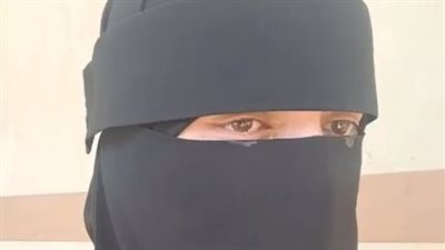 سيدة تستغيث من طليقها بالغربية: حارمني أشوف بنتي منذ 9 أشهر.. ومش عارفة أعيش من غيرها | بث مباشر