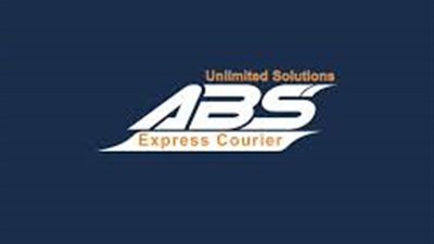 ABS Courier تعلن تعاونها مع العربية للتصنيع لتوريد سكوترات كهربائية وتحويل شبكة التوزيع لمعدات صديقة للبيئة