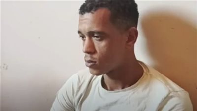 كانت زعلانة وبراضيها.. عريس كفر الدوار صاحب فيديو العروسة مغصوبة: بنحب بعض.. وصاحب الكوافير دمر حياتي| بث مباشر