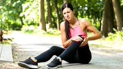  ما هو تأثير بكتيريا الأسنان وأمراض اللثة على صحة المفاصل؟