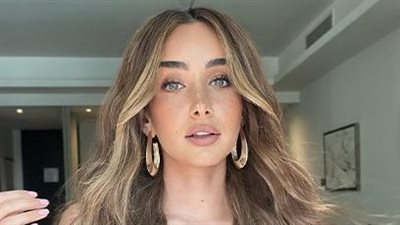 رمضان 2025.. هنا الزاهد تكشف تفاصيل مسلسلها الرمضاني الجديد بتوقيع ياسمين أحمد كامل