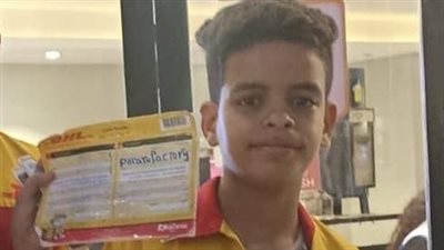 بسبب 100 جنيه.. صغير ينهي حياته شنقًا والأسرة تكشف التفاصيل 