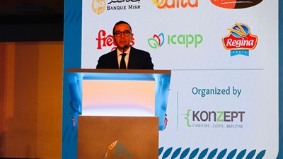 وزير الاستثمار: 500 مليار جنيه استثمارات قطاع الصناعات الغذائية
