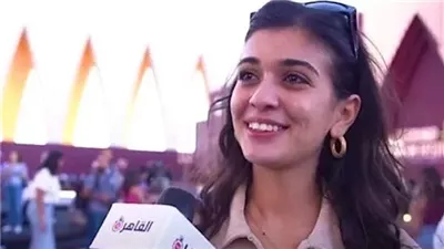 نورين أبو سعدة تتعاقد على المشاركة في فيلم الحريفة 2