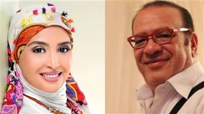 رسالة امتنان من حنان ترك لـ صلاح عبد الله.. ماذا قالت؟