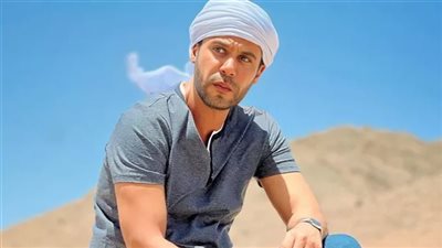 موعد بدء تصوير فيلم عمهم 2 للنجم محمد إمام