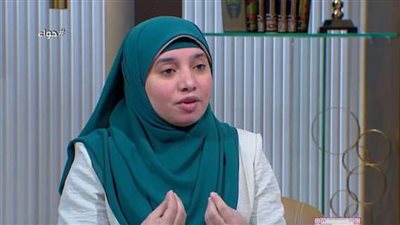 هل يجوز للفتاة أن تسافر مع خطيبها للمصيف؟.. رد حاسم من الأزهر العالمي للفتوى