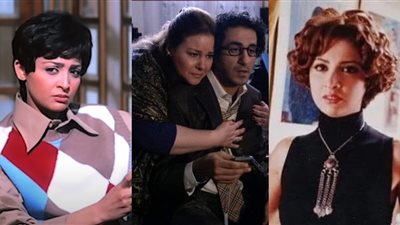 هوّن يا ليل غُربتنا.. كيف استعرضت السينما والدراما الاغتراب النفسي وآثاره؟| تقرير