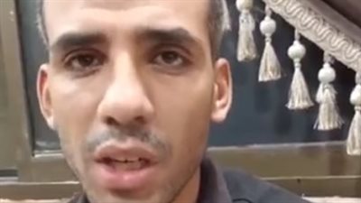 شقيق الممرضة ضحية زوجها بالسعودية: دايمًا كان بيتخانق مع أختي لحد ما موتها هي وأمي| بث مباشر