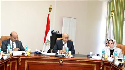 التعليم: تدشين مجلة علمية دولية للبحوث الحديثة في التربية