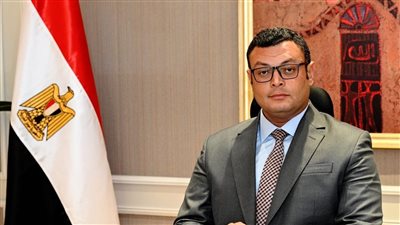 وزير الإسكان يصدر قرارات لإزالة مخالفات بناء بمناطق مختلفة بمدينة بني سويف الجديدة