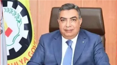 محافظ الدقهلية: إعلان نتيجة الشهادة الإعدادية نهاية الأسبوع الجاري بعد انتهاء أعمال الرصد والتجميع