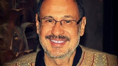 إعلان تفاصيل الدورة الـ17 لمهرجان سماع الدولي للإنشاد والموسيقى الروحية الخميس المقبل بالأعلى للثقافة