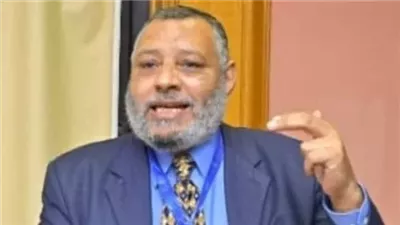 سيتم اتخاذ الإجراء الرادع المناسب.. جامعة الأزهر تتبرأ من صاحب فتوى إباحة سرقة الكهرباء والغاز