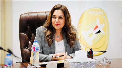 التنمية المحلية: تنفيذ 18 حملة تفتيشية مفاجئة على المحليات في 4 محافظات