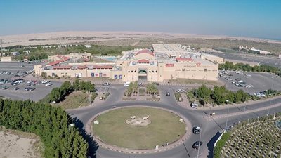 حالة الطقس في الكويت.. ننشر تفاصيل الموج في المحطات البحرية