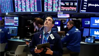 تعافي أسهم أوروبا بعد تأجيل ترامب فرض رسوم جمركية على الاتحاد الأوروبي