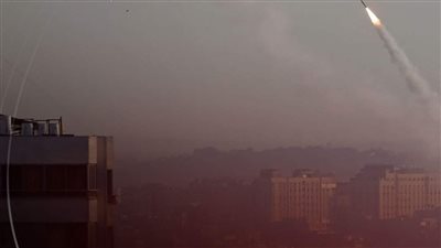 قصف إسرائيلي يستهدف سيارة شرقي لبنان 