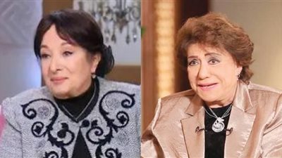 تكريم رموز الفن.. تفاصيل إطلاق مشروع غايا للإبداع بمسرح الهناجر 