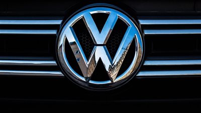 فولكس فاجن تستعد للعودة إلى الصين بطرازات جديدة 