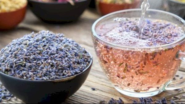 أفضل وصفات علاج الحموضة