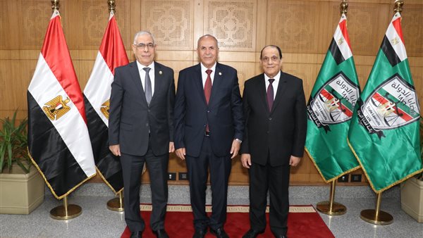 النائب العام