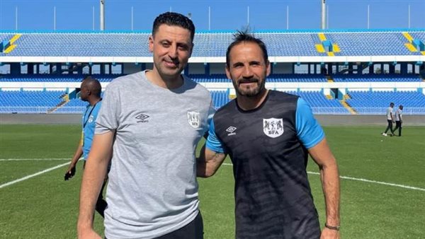 محمد محسن أبو جريشة