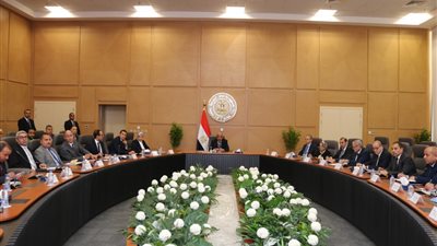 وزير الكهرباء: سرقة التيار تكلفنا خسائر كبيرة.. وهناك خطة لمواجهتها