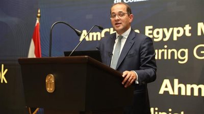 وزير المالية: إعلان حزمة شاملة ومتكاملة من التسهيلات الضريبية خلال ساعات