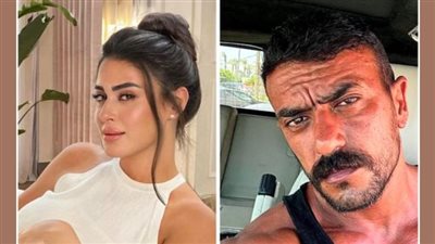 مؤلف مسلسل فهد البطل يبحث عن طفل يُشبه أحمد العوضي وأخرى تُشبه ميرنا نور الدين