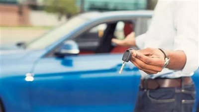 6 أخطاء شائعة يحب تجنبها عند شراء سيارة جديدة