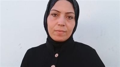 ضربه بخشبة وأصابه بنزيف وتهتك بالكلى.. أسرة الطالب المعتدى عليه من آخر بالدقهلية تكشف التفاصيل| بث مباشر