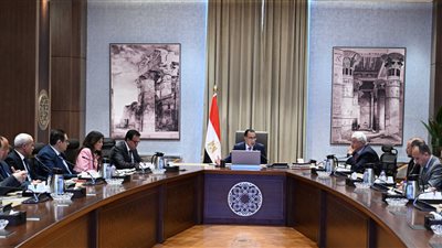 لمضاعفة إجراء العمليات الجراحية.. الحكومة تعرض مخططًا لتطوير مستشفيات قصر العيني بعد تدهور المباني 