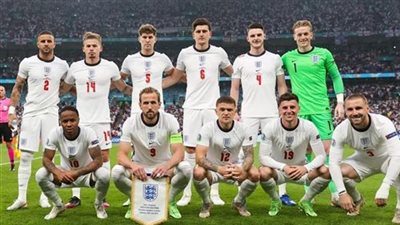 القنوات الناقلة لمباراة إنجلترا وفنلندا مباشر اليوم في دوري الأمم الأوروبية 2024