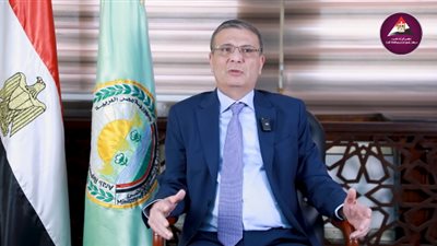 وزير الزراعة: نحن على الطريق الصحيح لتغيير شكل الثروة الحيوانية في مصر