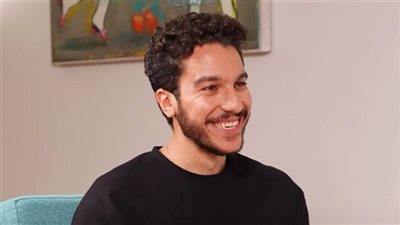 نور النبوي يفجر مفاجأة لأول مرة: كنت بمسح حمامات وأنا بدرس في أمريكا 