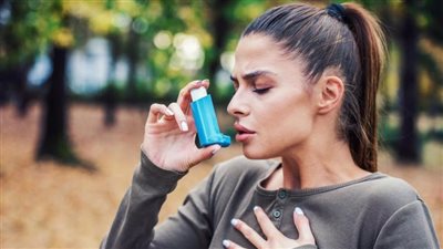 دراسة: الربو يزيد من احتمالات الإجهاض والعقم بين النساء