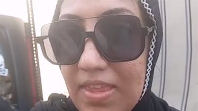 إحدى ضحايا مستريحي شي إن بالدقهلية: نصبوا علينا في 200 مليون جنيه| بث مباشر