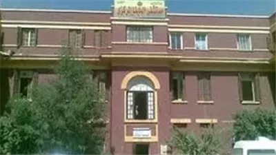 اشتباه تسمم غذائي لـ 3 أشقاء بسبب رايب منزلي في سوهاج