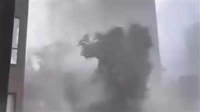 أعاصير وفيضانات تجتاح تايلاند وفيتنام.. ومسئول يؤكد: آلاف الأسر تضررت 