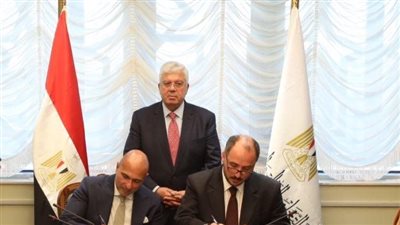  تعاون بين المستشفيات الجامعية وأسترازينيكا لتطوير قدرات أطباء وصيادلة الأورام