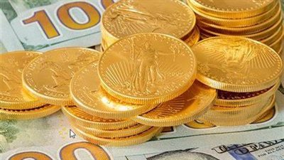 تراجع جديد في سعر الدولار أمام الجنيه اليوم.. والذهب عيار 21 يسجل 3375 جنيها| بث مباشر