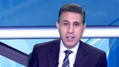 إيهاب الكومي: الاتحاد الحالي يعمل من أجل مصلحة الكرة المصرية.. وهذه رسالتي لـ حسام حسن